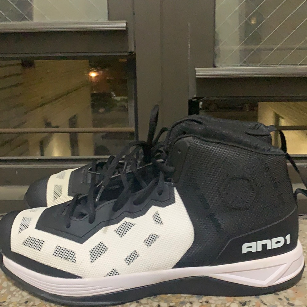 And1